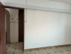 Blk 512 Cheng San Crest (Ang Mo Kio), HDB 4 Rooms #602340971